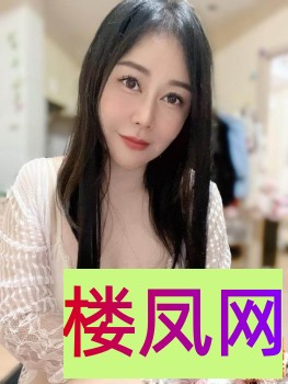 114004hpirpjgw1kzlmi5v.jpg