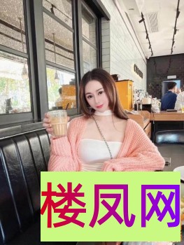 114005xaa42i8anx4kiab1.jpg