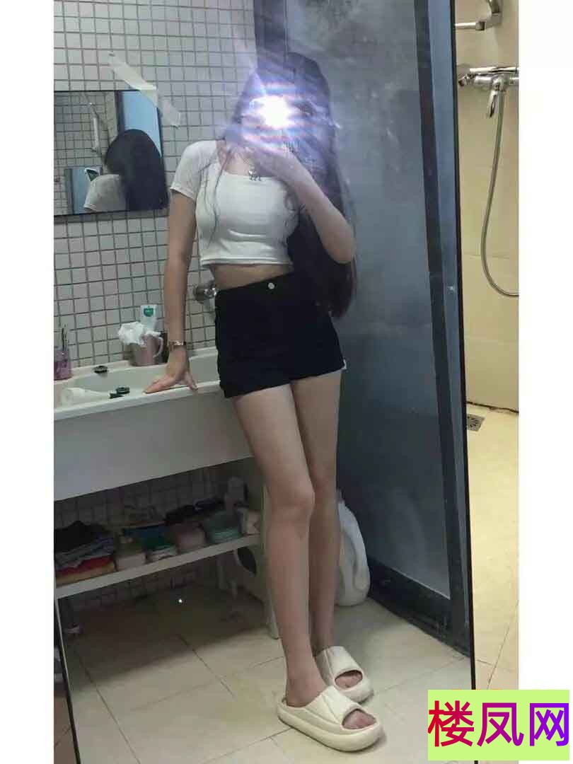 123003o2h4d264nmz54yn2.jpg