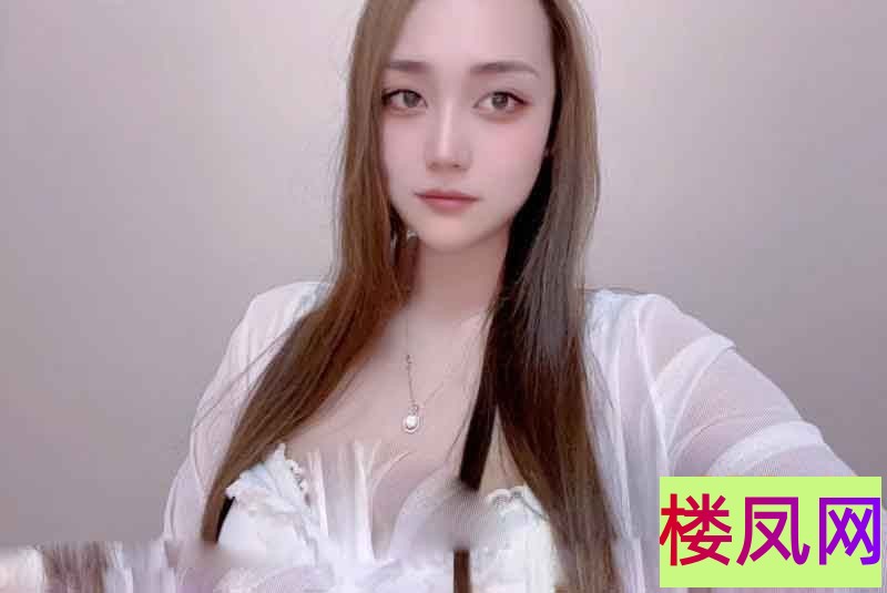 123003pn5oj86xaf87f29f.jpg