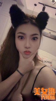 124001aq2zbwbaz439qbkw.jpg