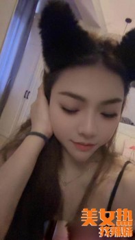124001ug5gf5l5f5ccl75g.jpg