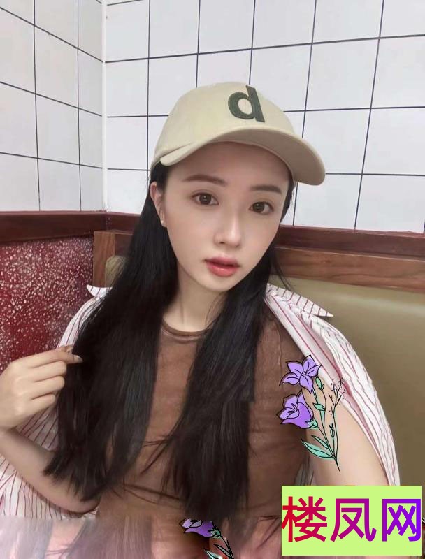 134001h844tccm8y8r83cy.jpg
