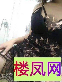 152003zs77s79931smredx.jpg