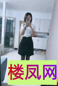 162002nn9b5q9azjlvy8jn.jpg