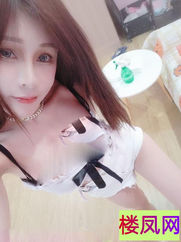 164002c3btv0hxlo3t3hbh.jpg
