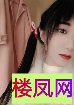 190501ajqygbkqgzuzy3zu.jpg