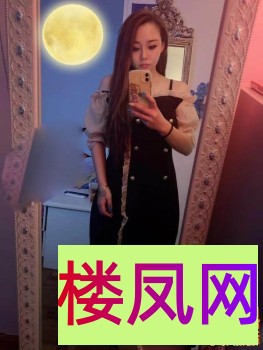191001f1lubx9qggxduwd1.jpg