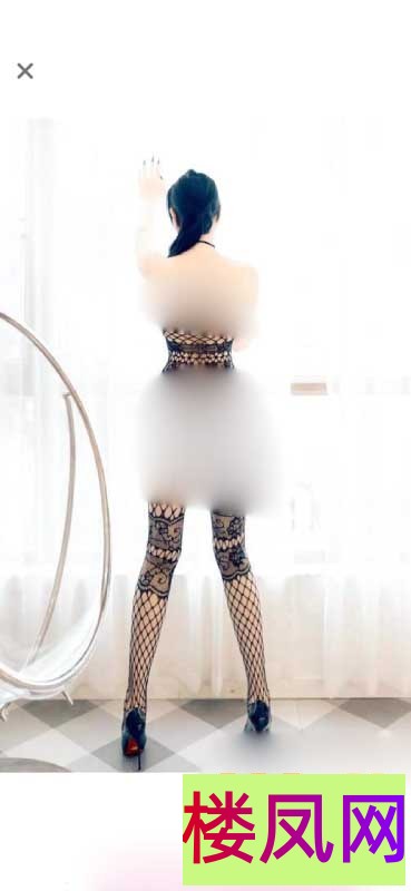 203003qxdmmd3dpy51i5ii.jpg