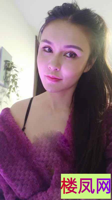 211002gthp55hd5wz7dcjg.jpeg