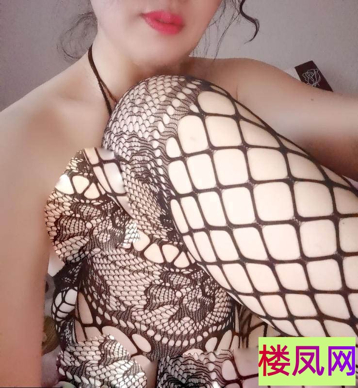 221503tlz0iy8e99uyv70x.jpg