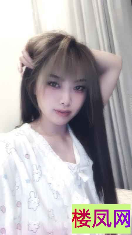 222503rgufg05gff5r5uxu.jpeg