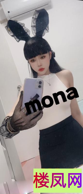 224201qwcn11d6kvzwgbbh.jpg