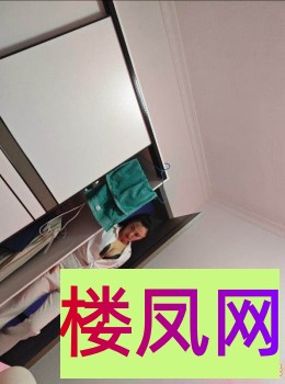 231001pval02u525zb0zbn.jpg