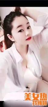 235505d9zhupluplz7knh9.jpg