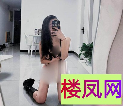 001003w2pakpak82da7kdd.jpg