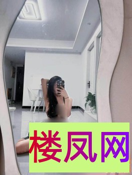 001003x3q99ryjf3brqrel.jpg