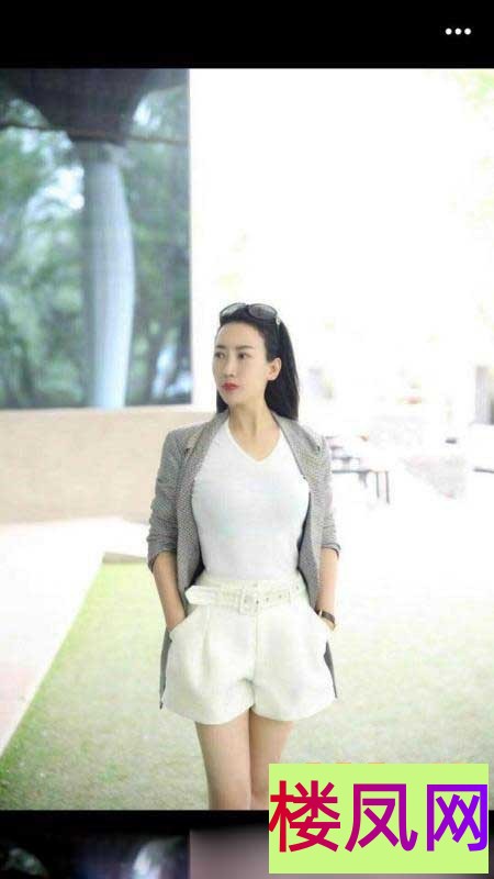 033502uul920ojuk0zhuii.jpg