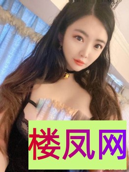 050507uimzjw9jms5xnjmm.jpg