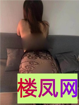 053001khp5jxi8kfk5kzpz.jpg