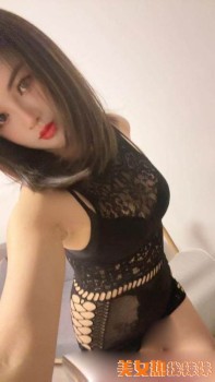 053001leq1o1ckcjuqn18t.jpg