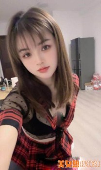 053001y7wtt39cgq759zqf.jpg
