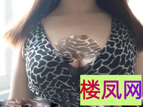 054506ic033cf30h7i80mg.jpg
