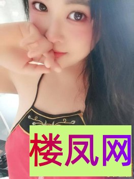 063507jissqp5sce7yqmep.jpg