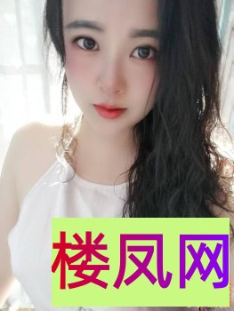 063507no0n9qool7q7ojle.jpg