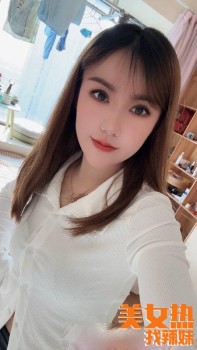 084202y4w5wtdbvcx6yrau.jpg