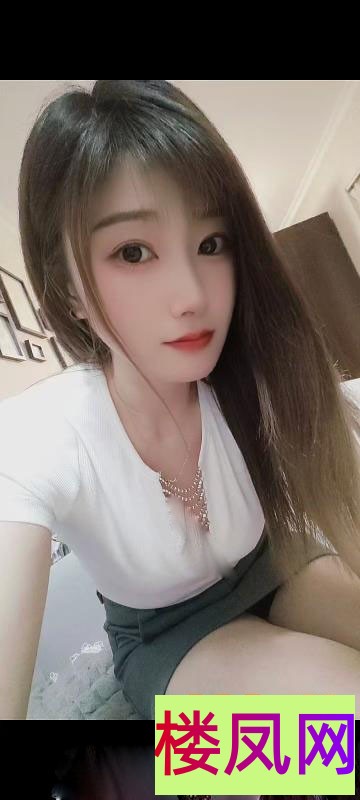 095001sicv0f5ig8y2jl5f.jpg