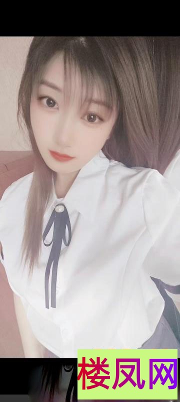 095001w6juw3xzq3523oht.jpg