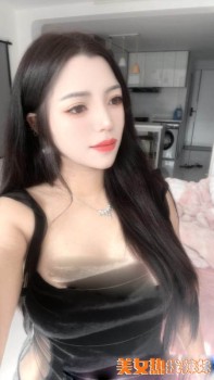 114504w9bt4994ntl5joa2.jpeg