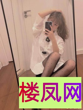 122003qtx3h3x1jjtxmj01.jpg