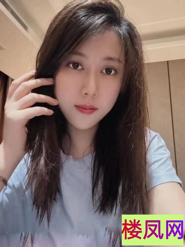 140003zi62xx99xd4idnla.jpg