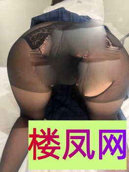 145501uomrwth9bz9bwbjm.jpg