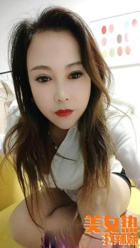 150508i1a8hjvavqqaj47q.jpg