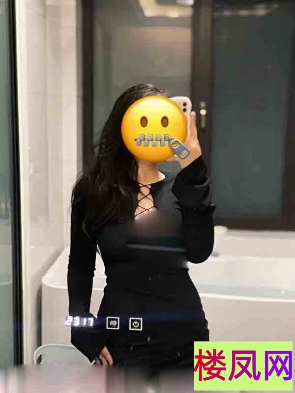 155501cafafae6narqzqnr.jpg