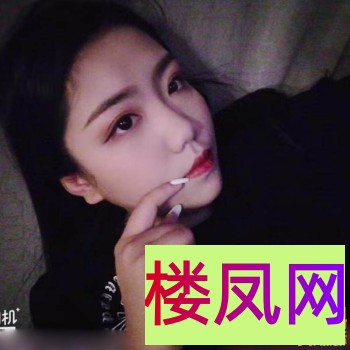 165503brgmqfq8h23kqpz3.jpg