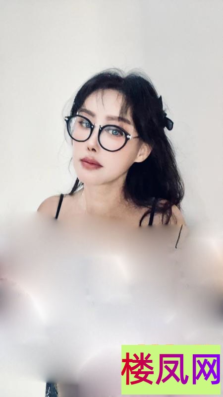 174005jwb3bt0zpx7oom7t.jpg