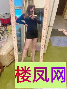180002cr3adqvzml5qfk61.jpg