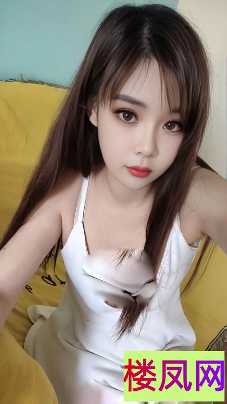 184502n4k0qs4vqiue482o.jpg