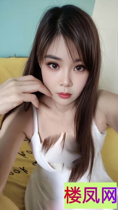 184502tvt17evthear8787.jpg