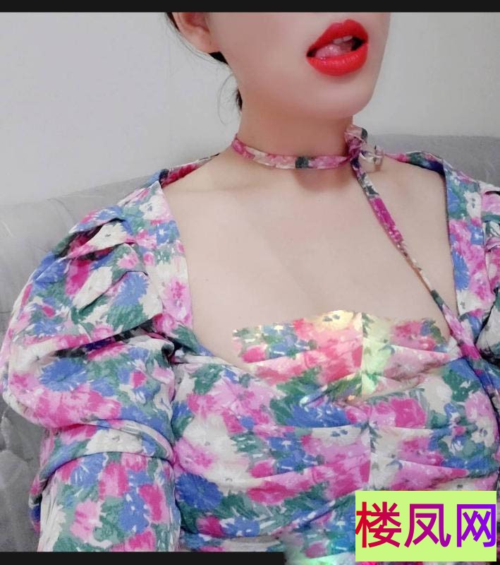 190009yhwsn66vsvnzqtv9.jpeg