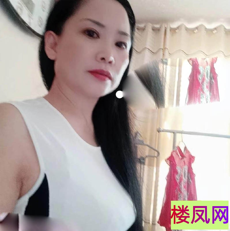 214001oaitwgai01f0fh6q.jpg