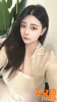 233010rv0kgykkk5v65yk1.jpg