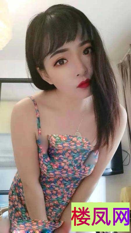 011001gzs93isopzs9iso7.jpeg