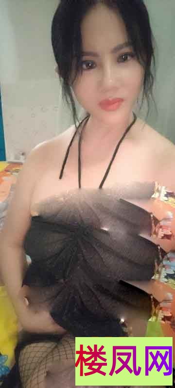 014001q12022f0htc2yhct.jpg