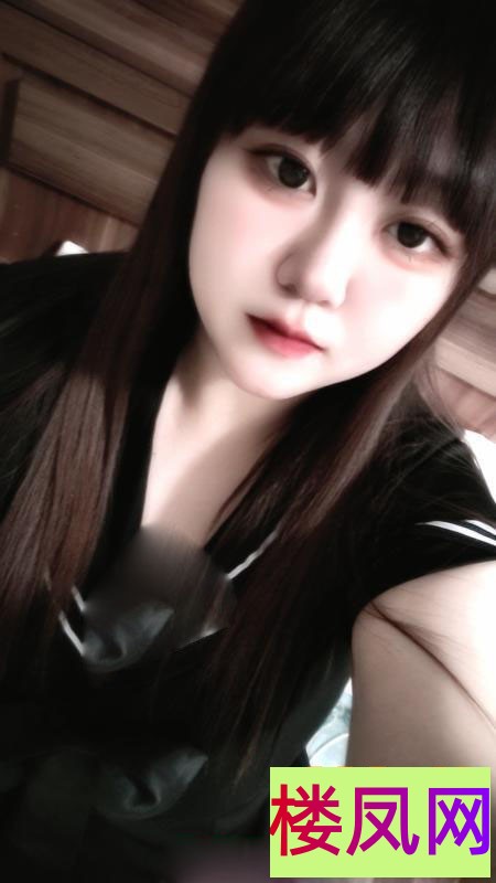 042502ixxkxe90j92494ee.jpg