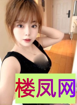 052000d68f4oltmst8mo66.jpg